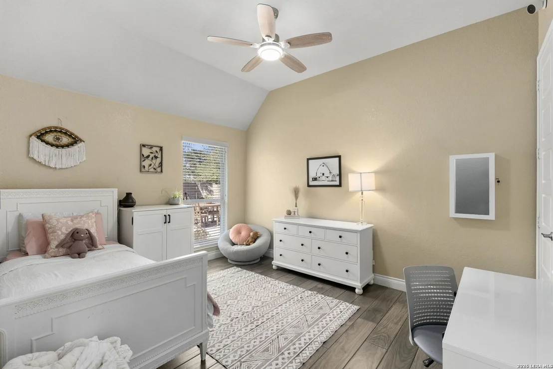 Photo of 30127 Valley Trace