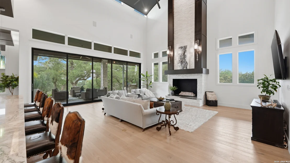 Photo of 1534 Circolare