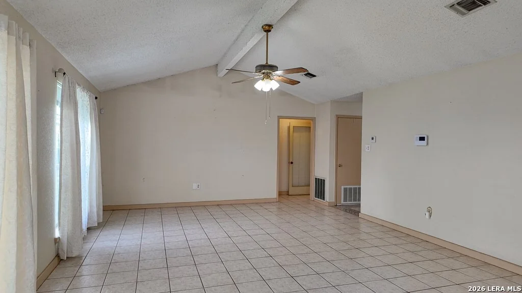 Photo of 1563 Paseo Encinal Dr