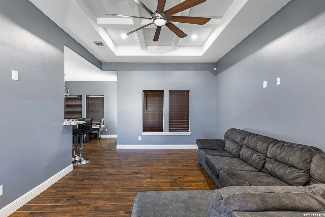 Photo of 2349 VILLA ROMEL BLVD