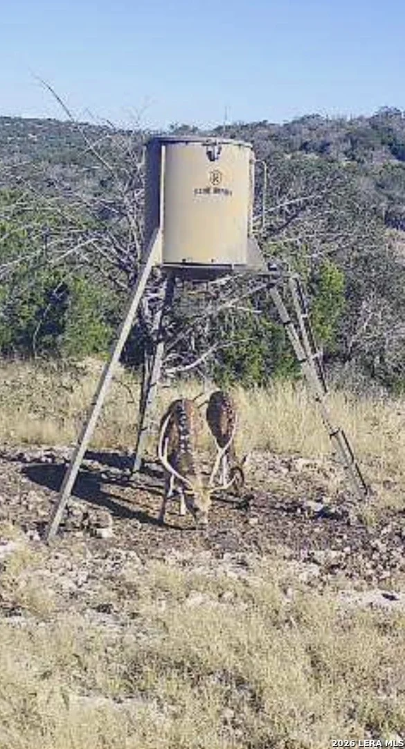 Photo of 0 W SD 42000