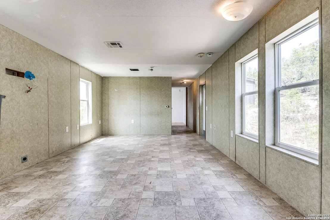 Photo of 2844 Hidden Valley Rd