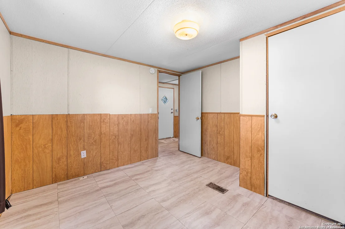 Photo of 23103 Grand Spg