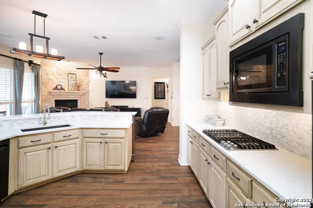 Photo of 22406 ROAN FRST
