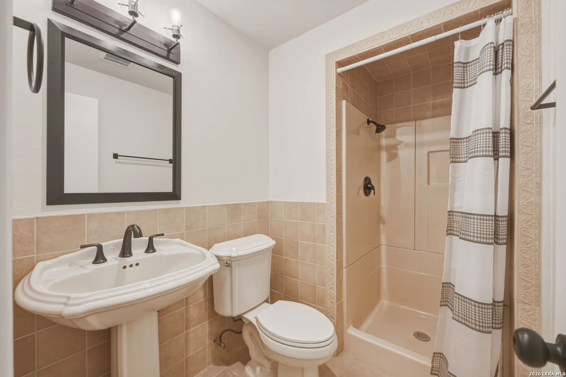 Photo of 16710 Lilly Crest