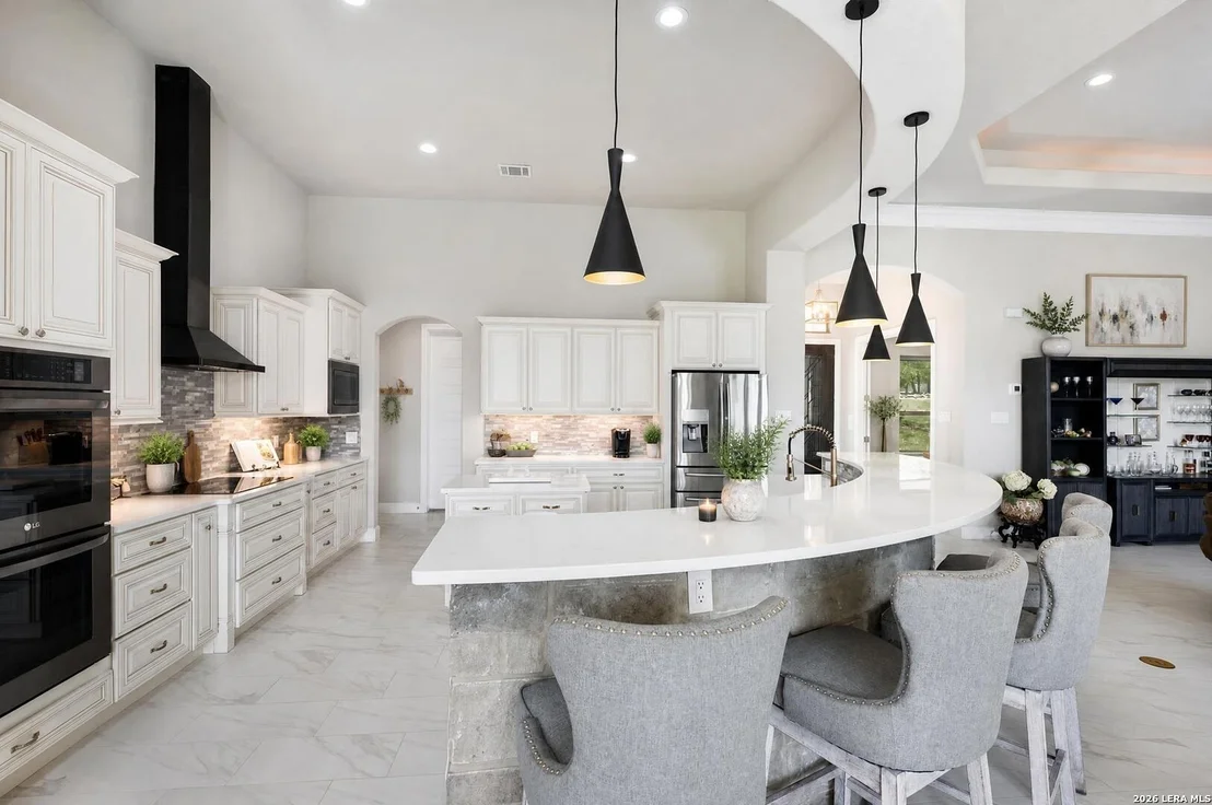 Photo of 2326 Cascada Pkwy