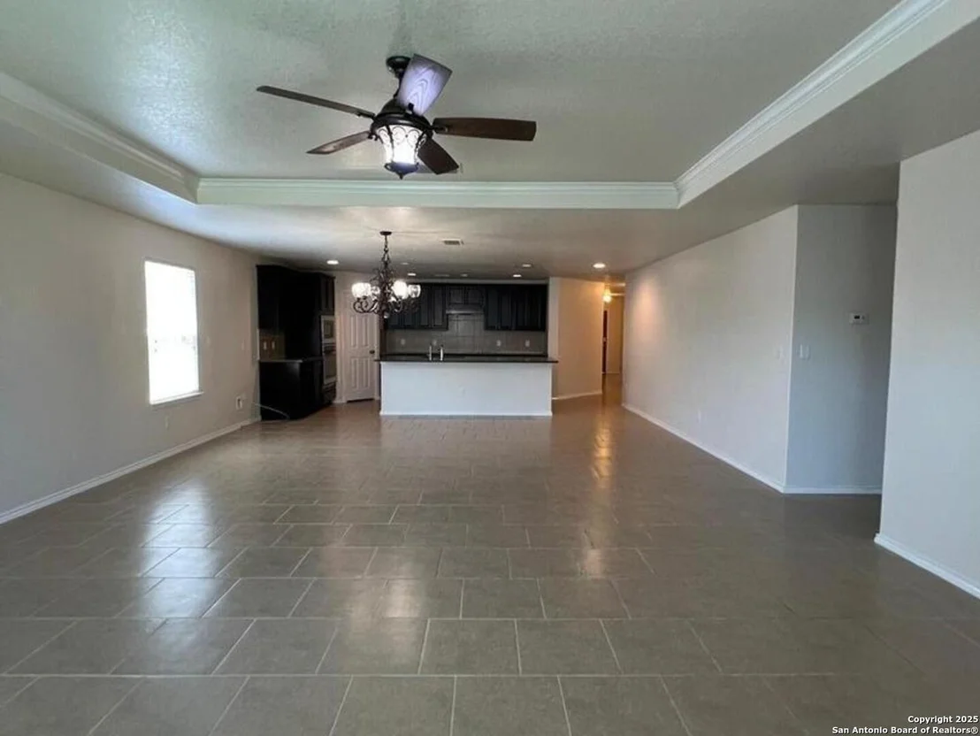 Photo of 170 Hidden Knoll