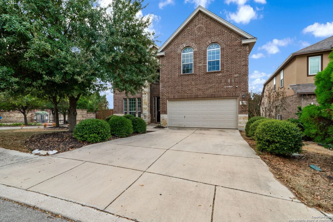 Photo of 3103 Highline