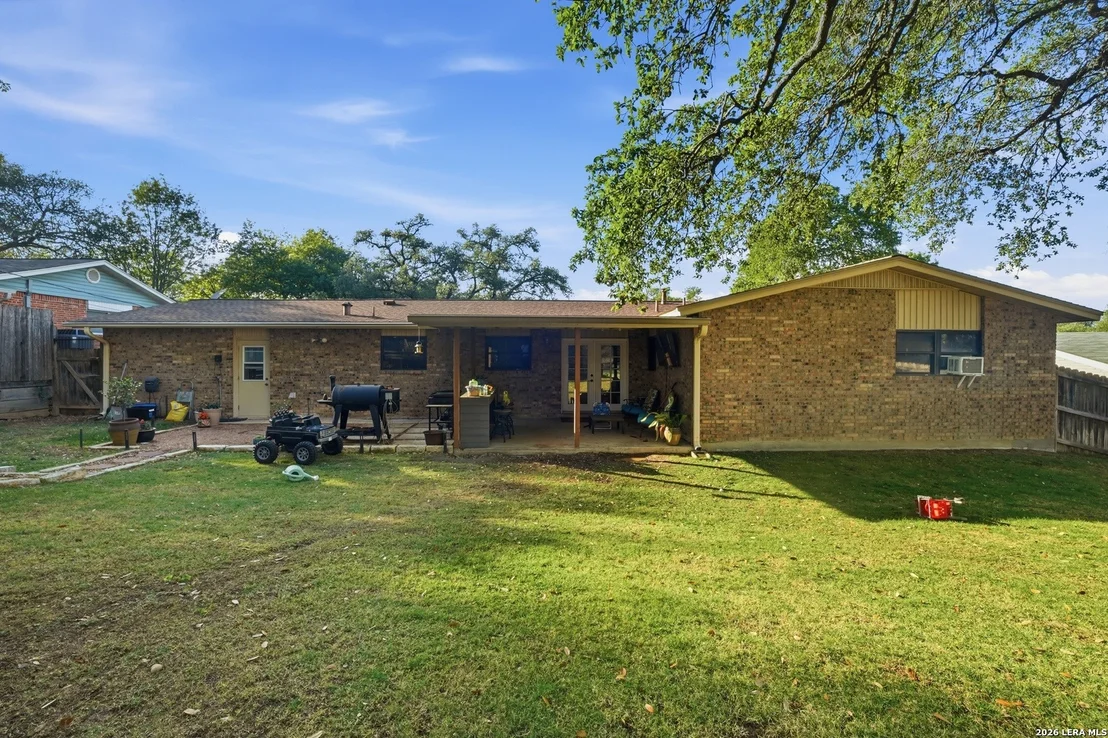 Photo of 1299 CIBOLO TRL
