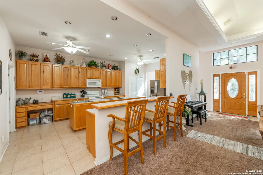 Photo of 840 W RANCH ROAD 337