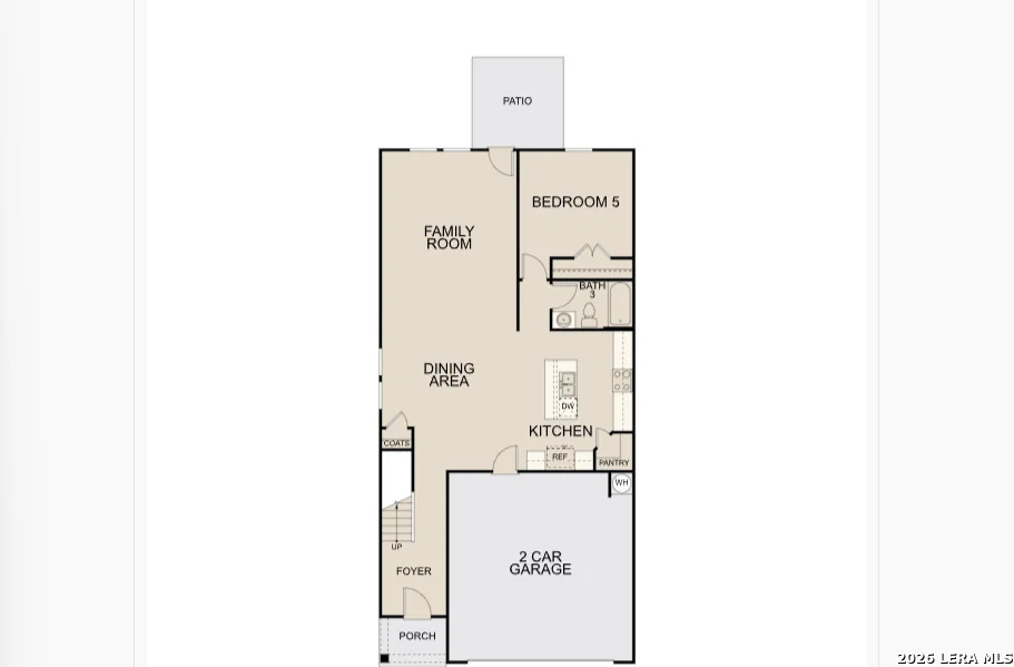 Photo of 14115 Birch View
