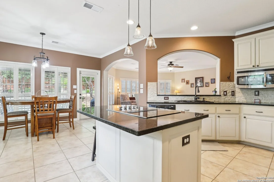 Photo of 2929 McCaskey Ridge