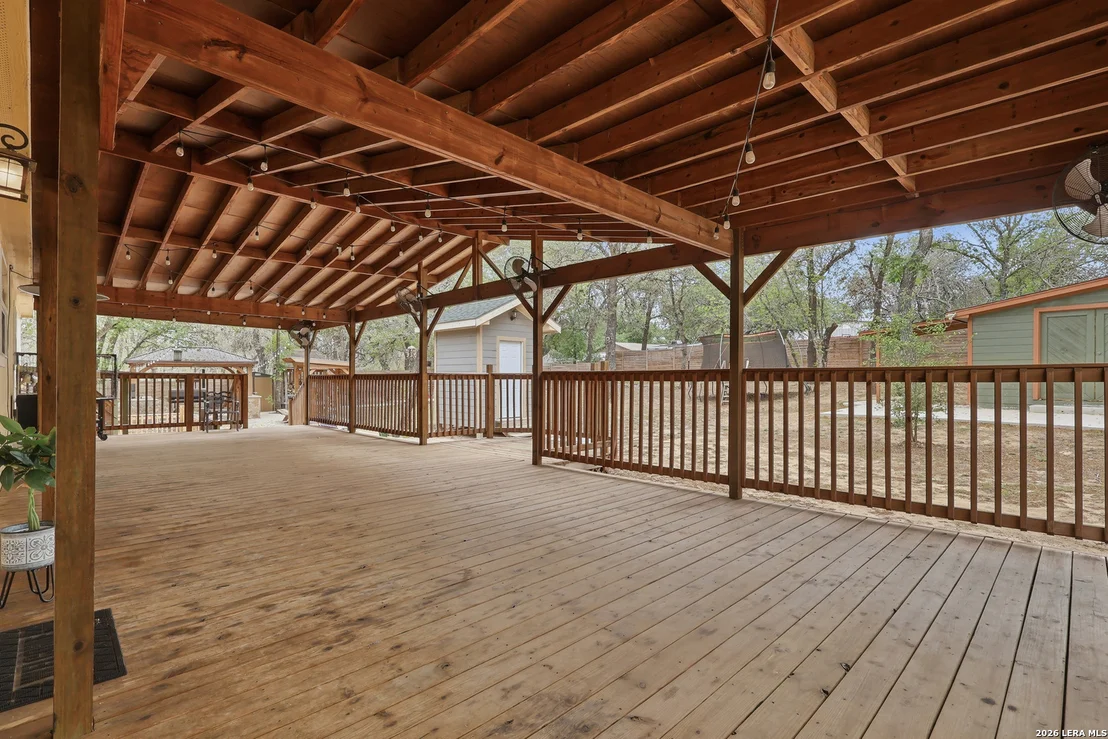 Photo of 24231 Post Oak View