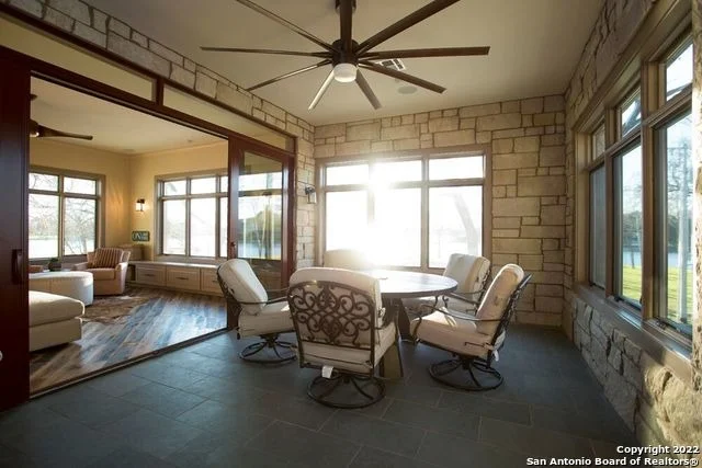 Photo of 164 Cypress Way