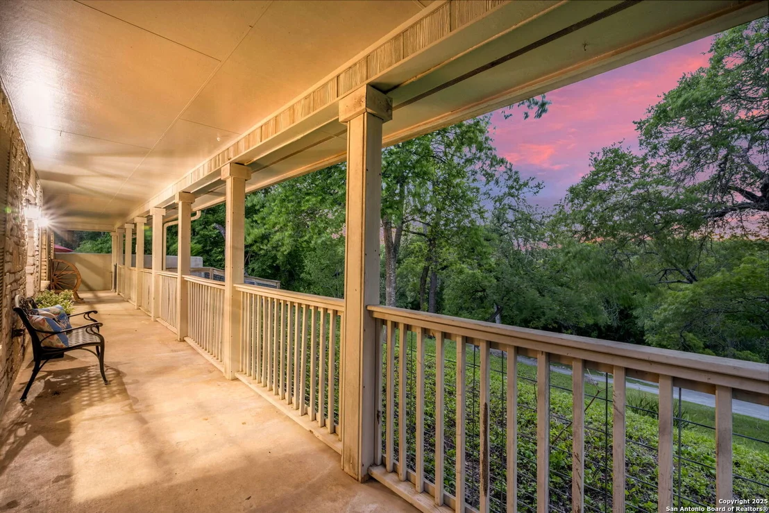 Photo of 111 Enchanted