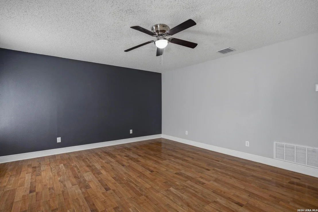 Photo of 3904 Tattnall