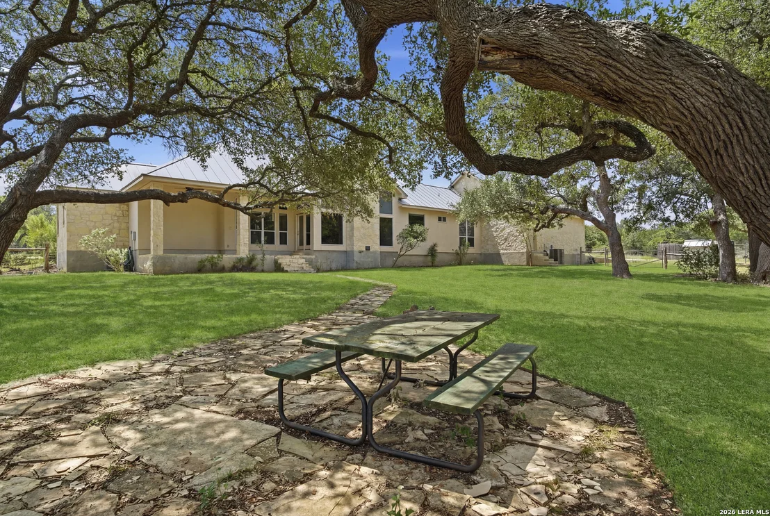 Photo of 410 Cordillera Trace
