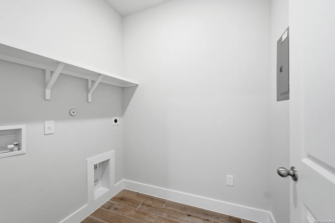 Photo of 6730 Velma Path