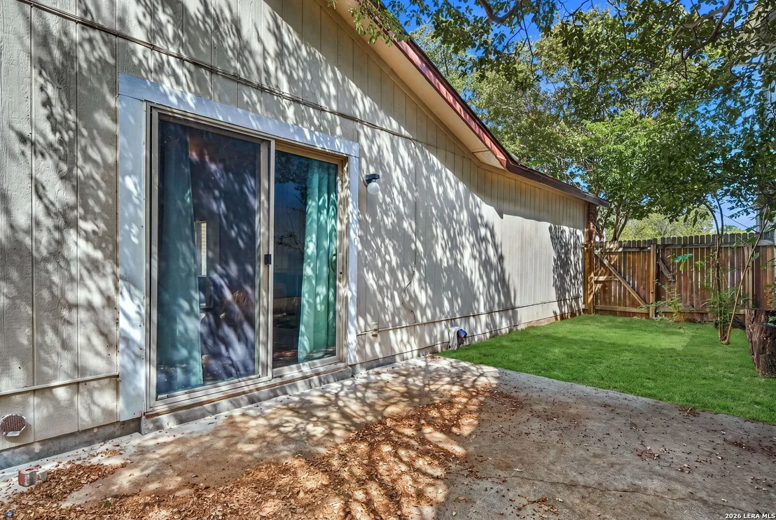 Photo of 7359 CLIPPER OAK DR