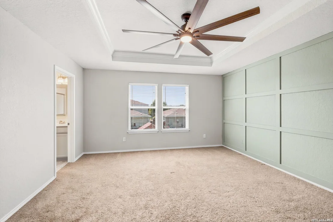 Photo of 10135 Reyes Heights