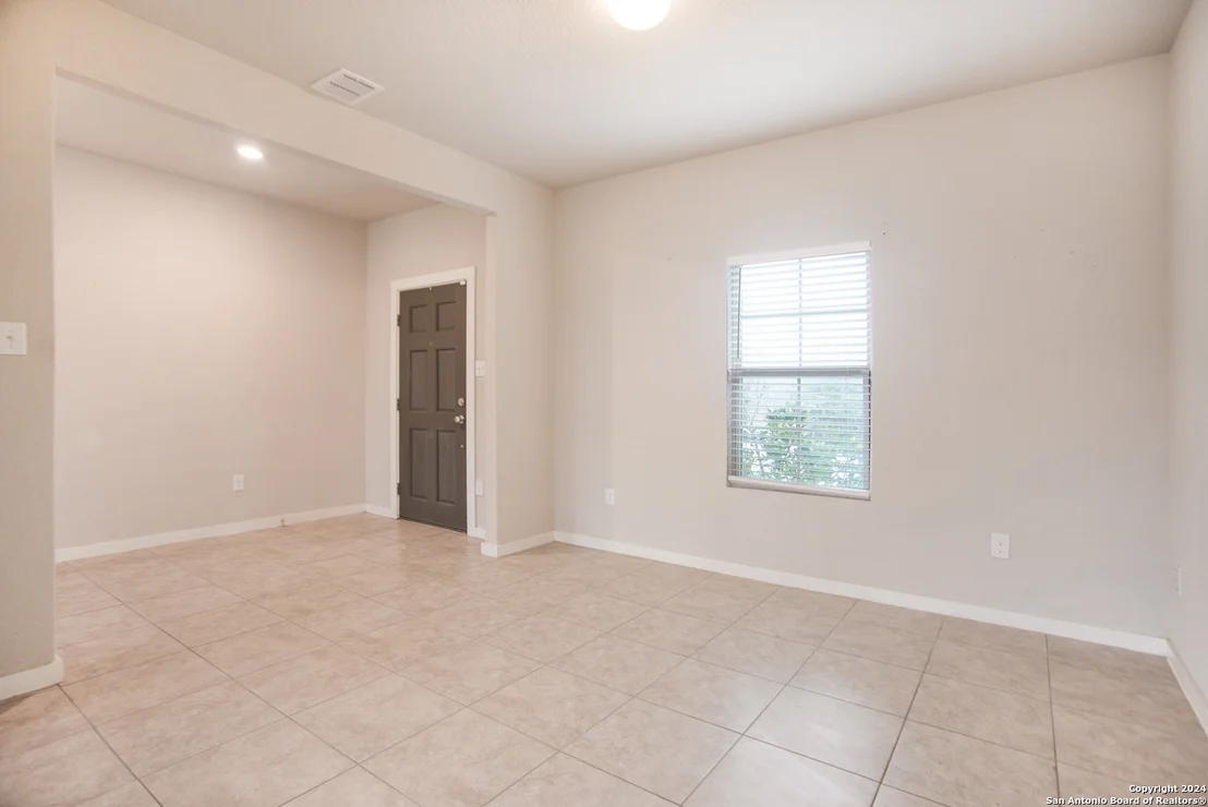 Photo of 10536 PENELOPE WAY