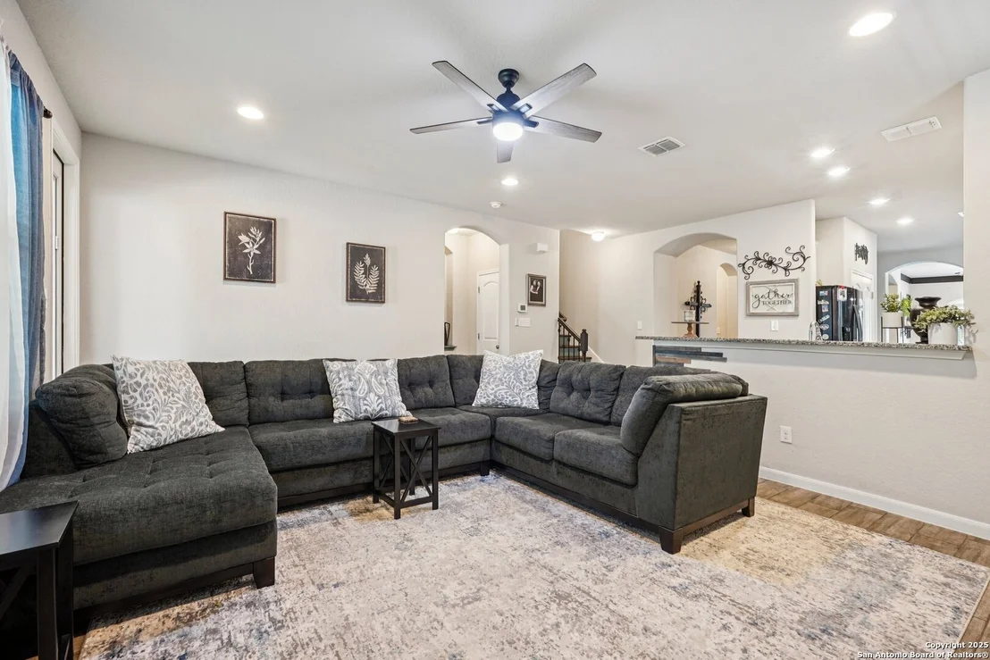 Photo of 7307 Independence Way