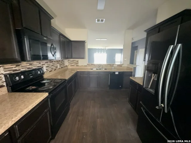 Photo of 7342 Turnbow