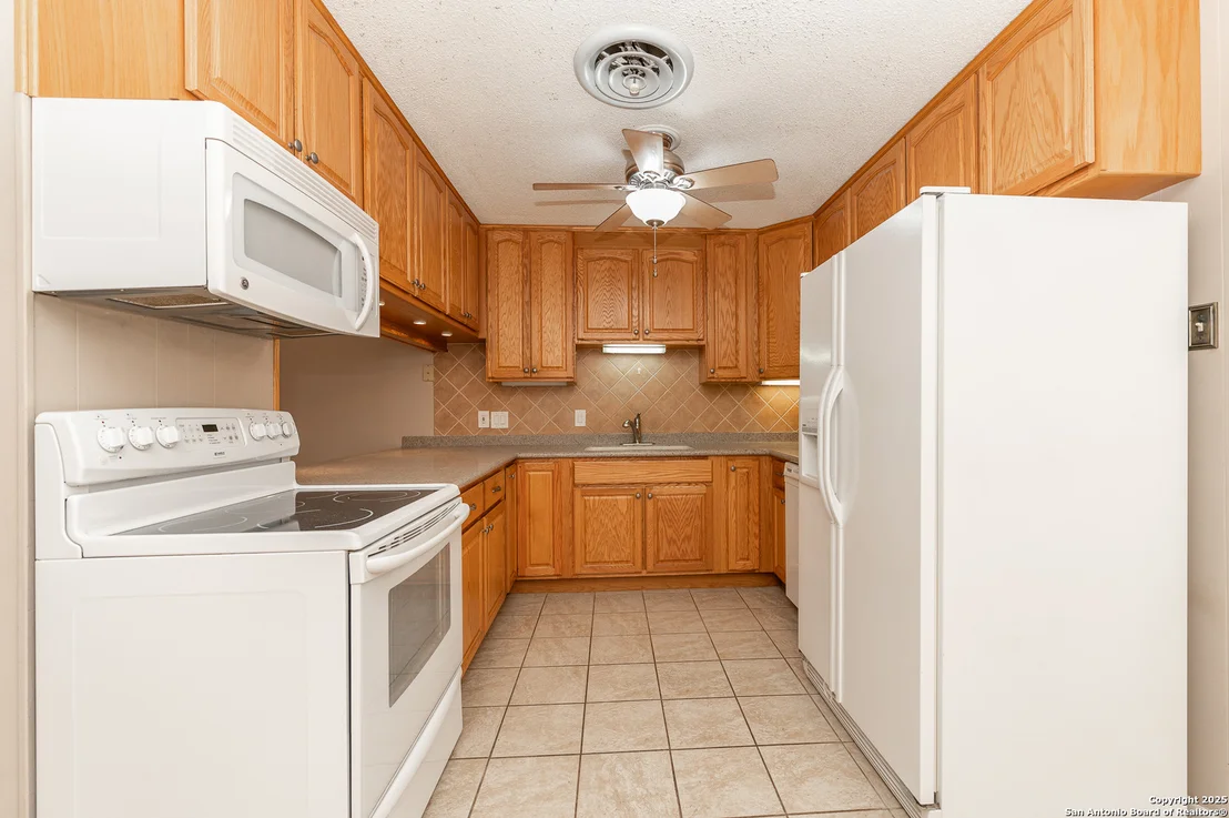 Photo of 409 Pecan Dr.
