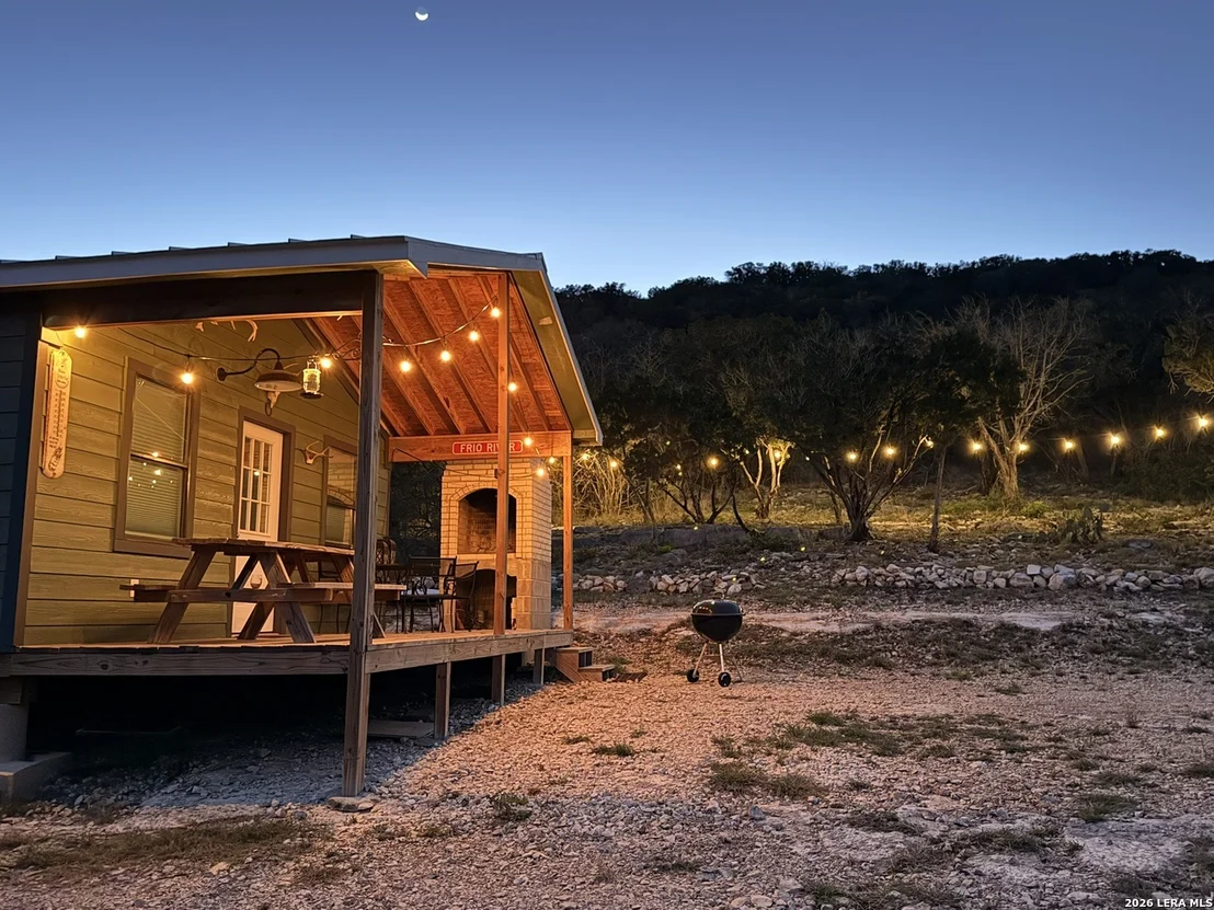 Photo of 785 Private Road 3350