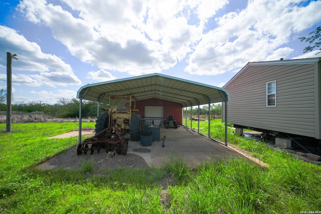 Photo of 10069 County Road 263