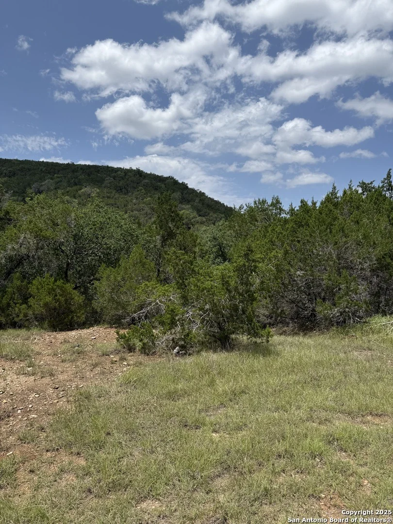 Photo of 159 Valley Vista