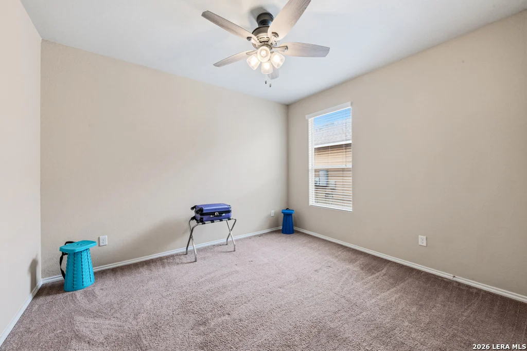 Photo of 7410 Derby Vista