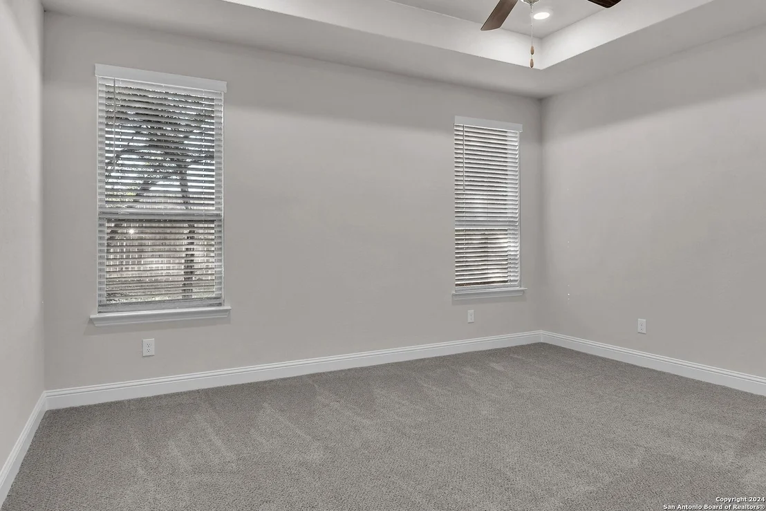 Photo of 29367 Cheyenne Ridge