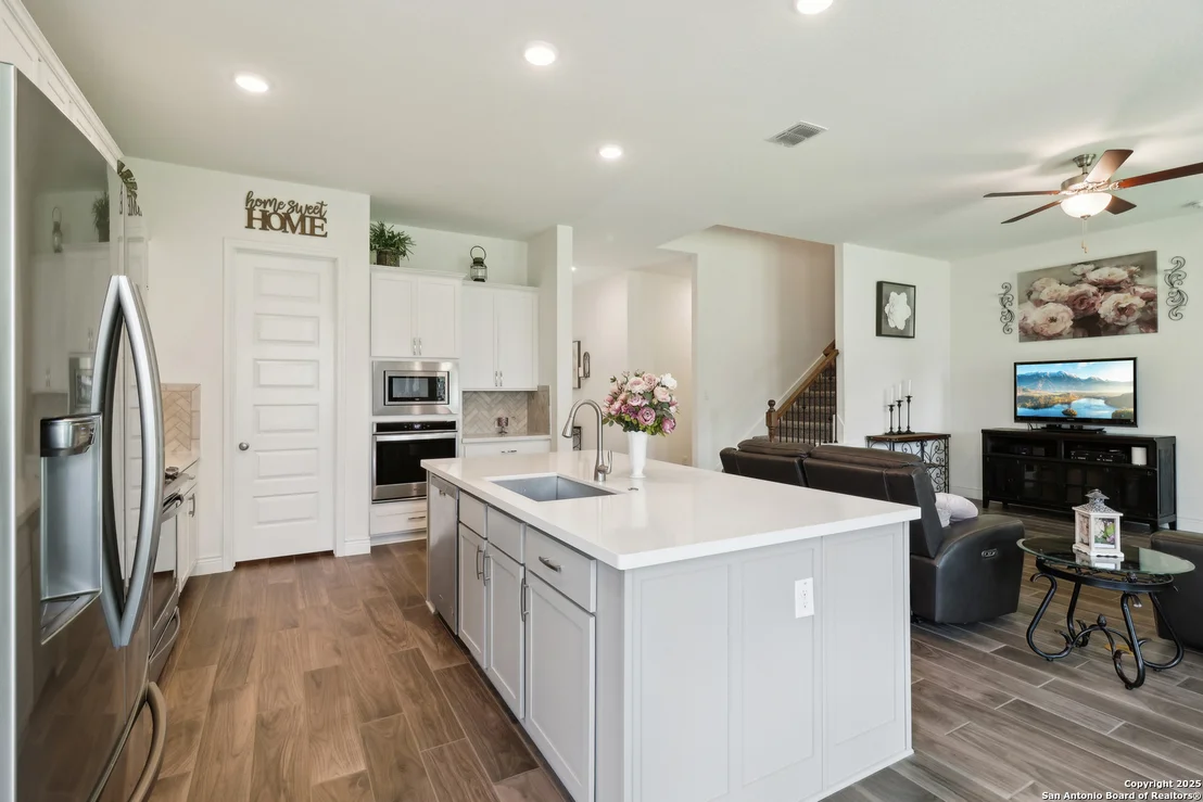 Photo of 9047 Graford Ridge