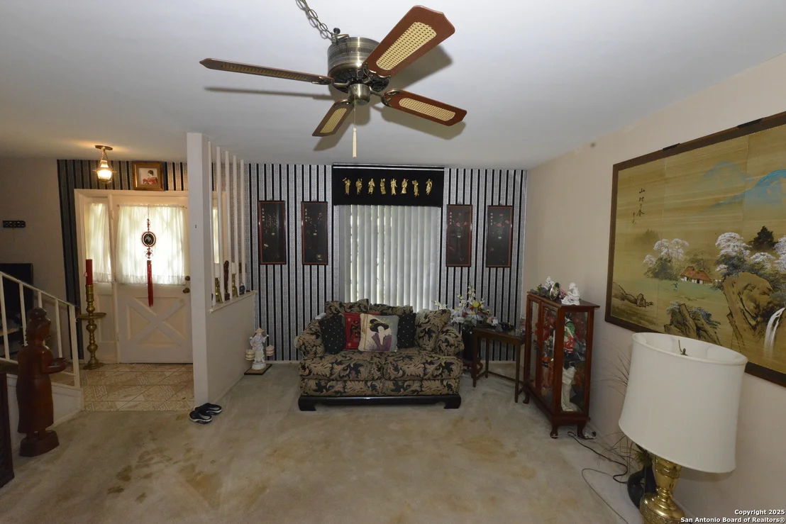 Photo of 7831 Mountain Forest
