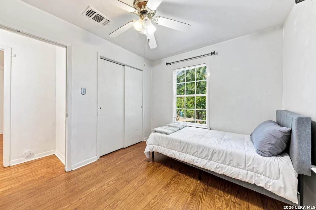 Photo of 103 Lariat Dr