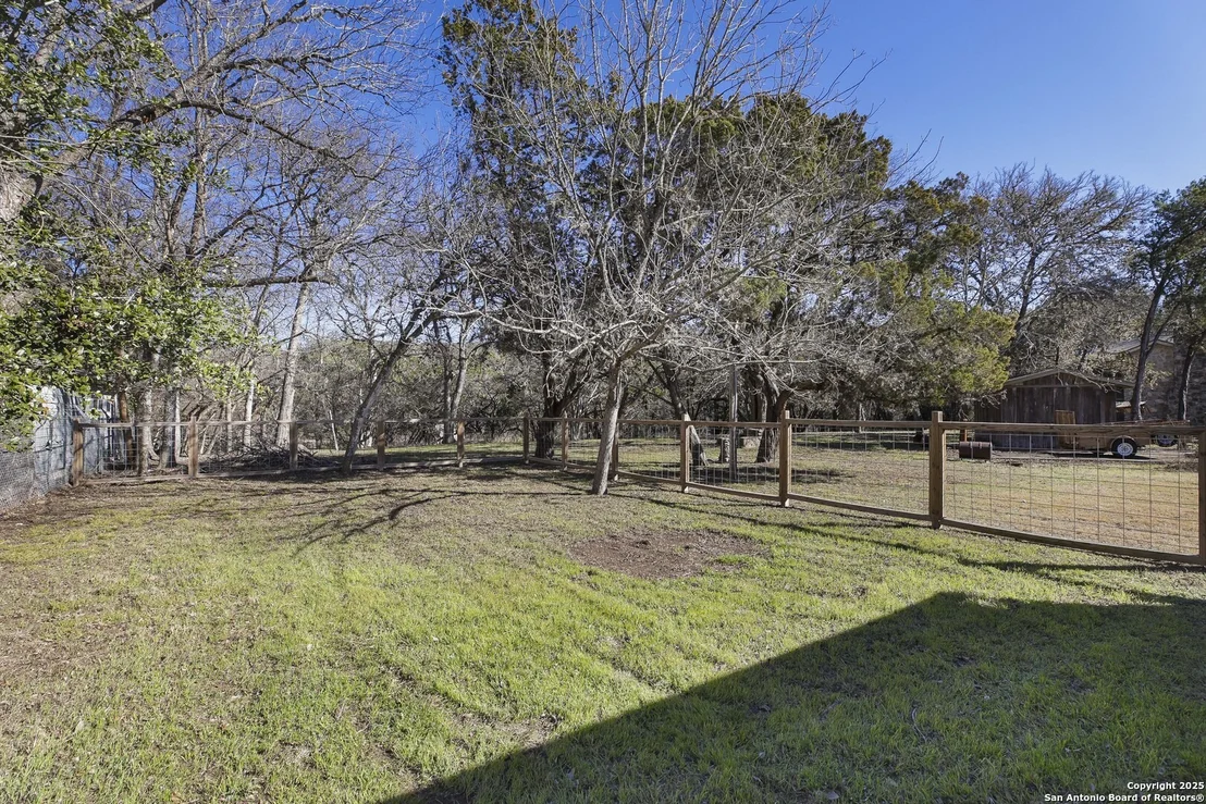 Photo of 18314 SCENIC LOOP RD