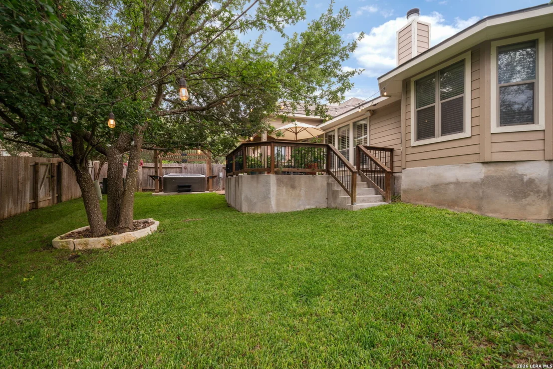 Photo of 13010 Gordons Mott