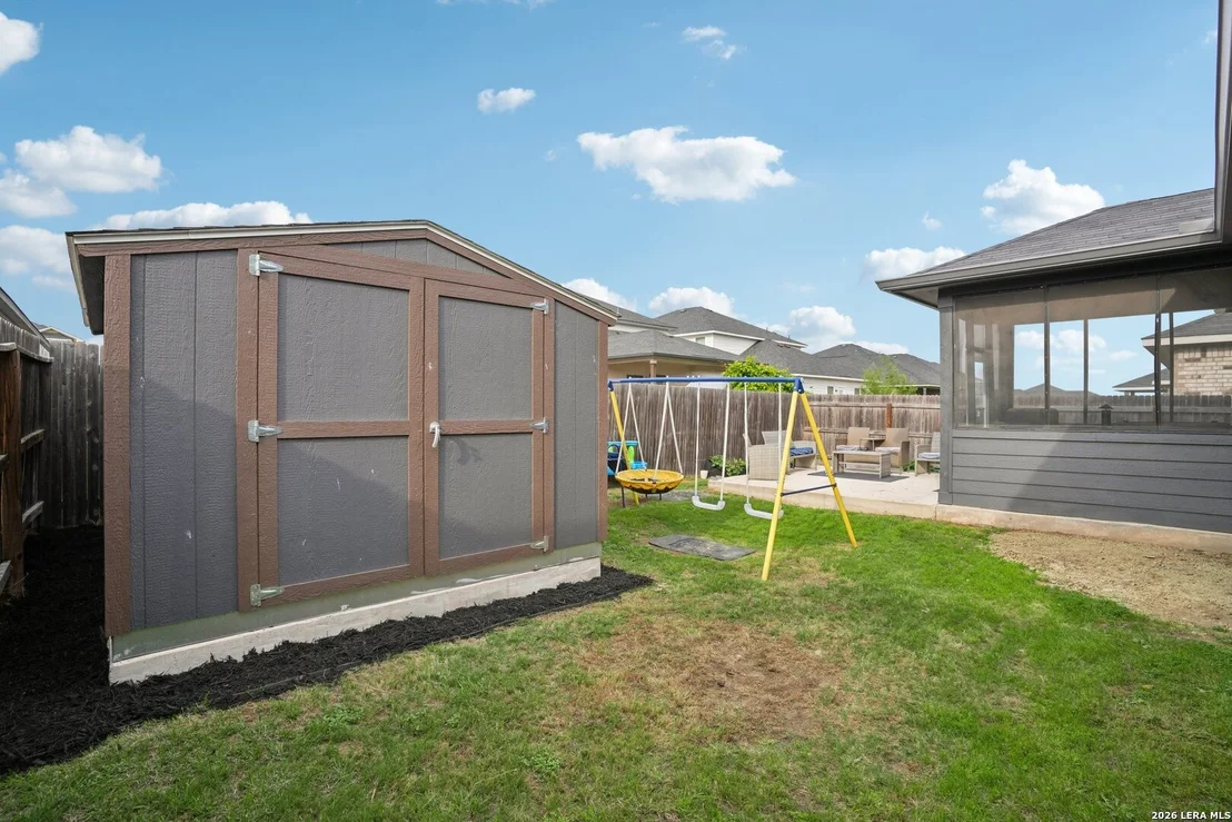 Photo of 8915 Portobello Way