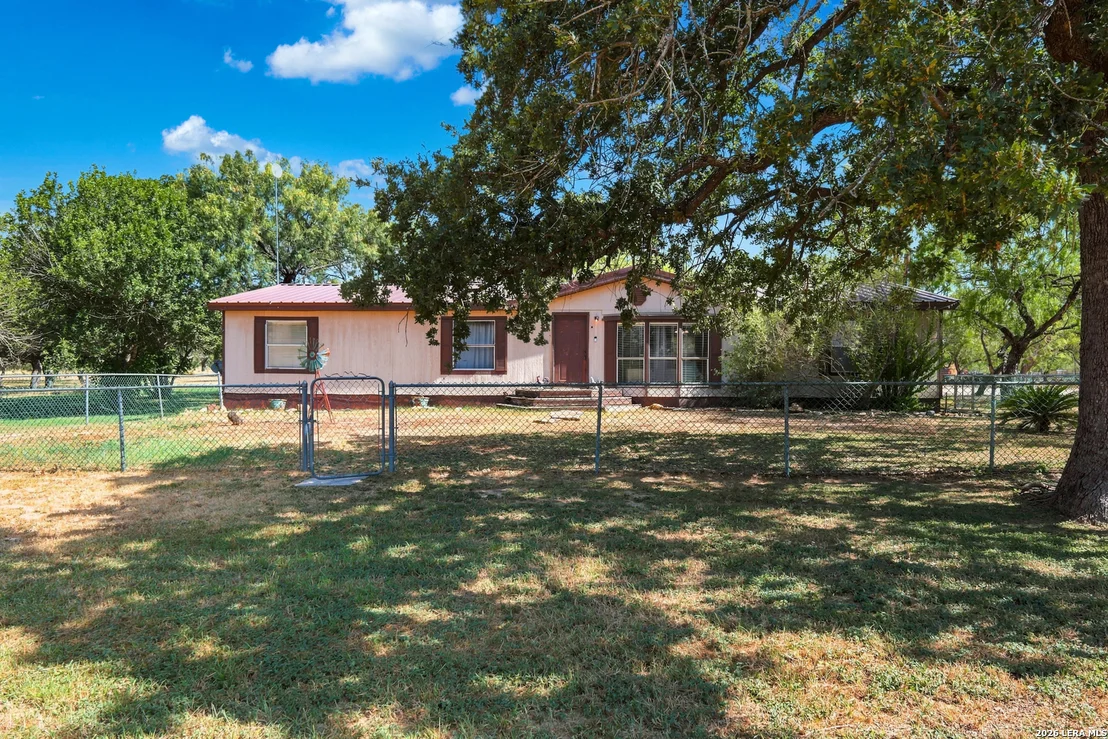 Photo of 58 COVEY DR