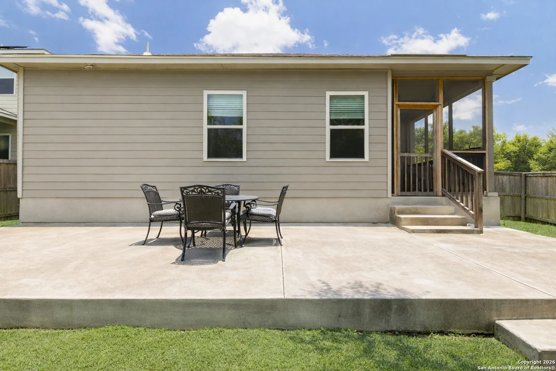 Photo of 451 Tequila Ranch