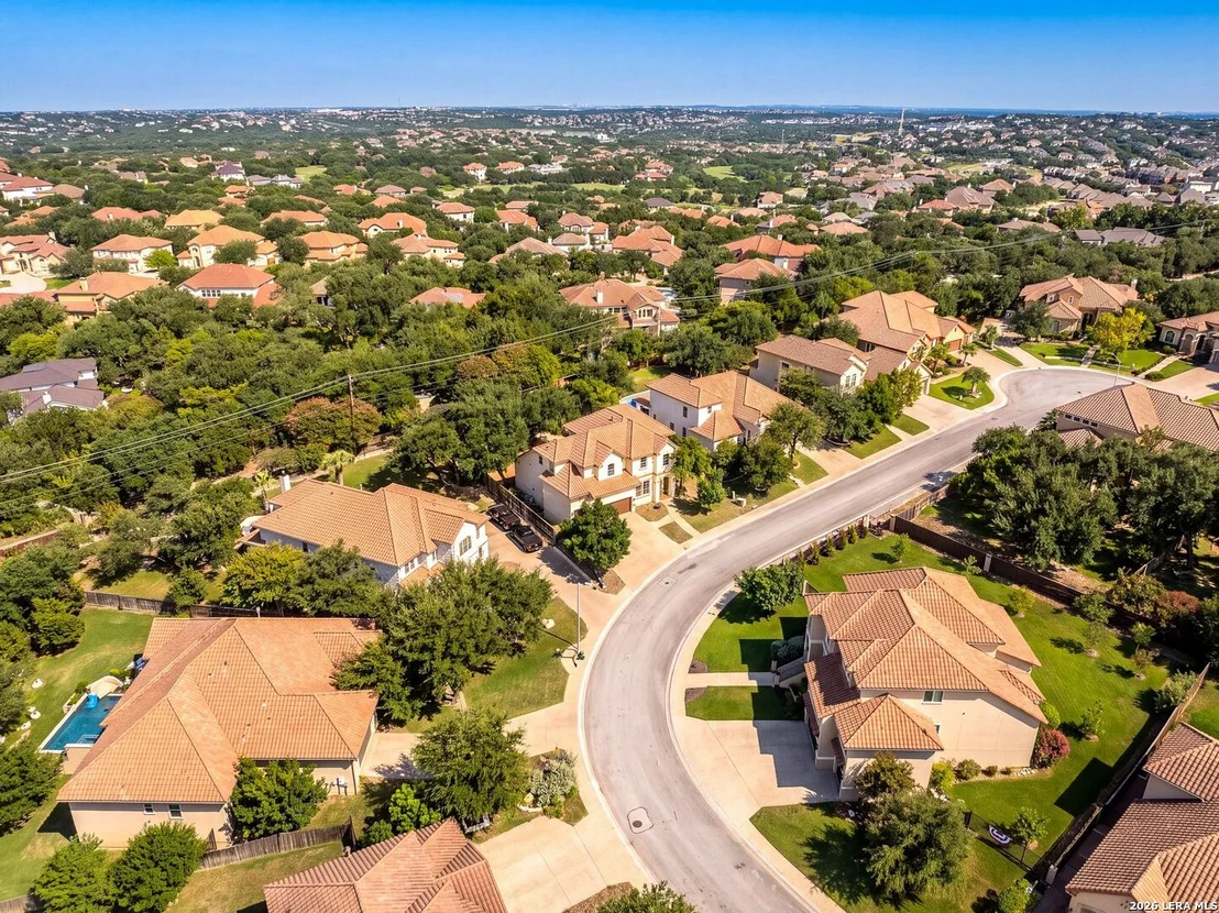 Photo of 25207 Estancia Cir,