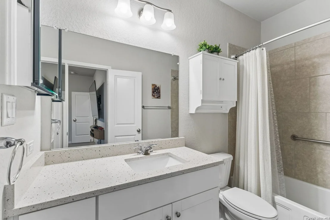 Photo of 3103 BLENHEIM PARK