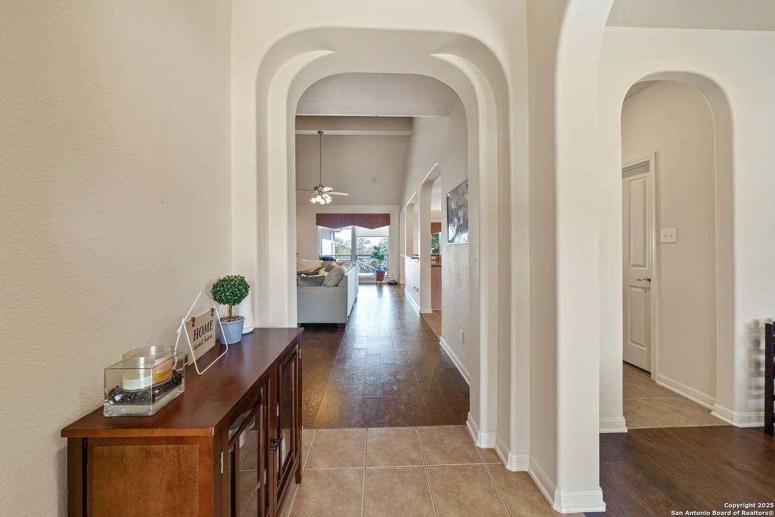Photo of 14522 Panther Pt