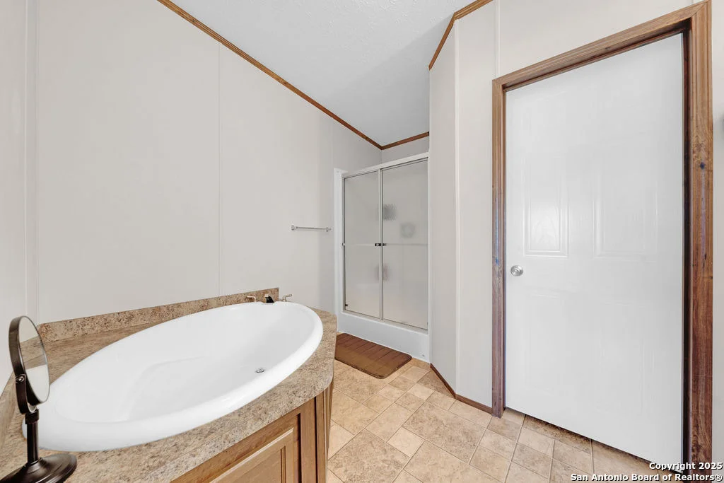 Photo of 769 Kristen Ln