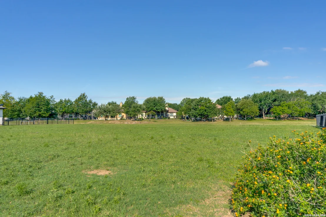 Photo of 30039 CIBOLO PATH