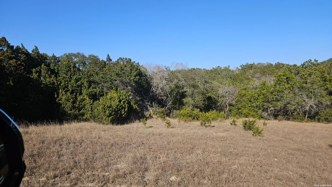 Photo of 21431 SCENIC LOOP RD