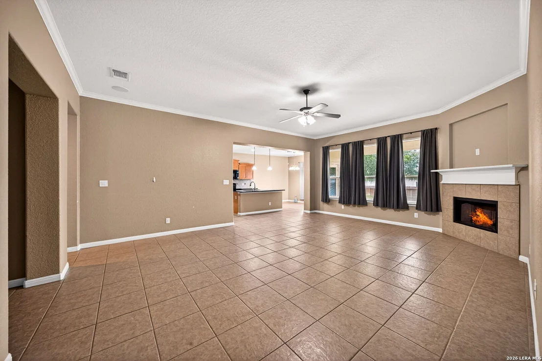 Photo of 204 VALLEY FRG