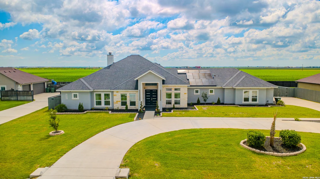 Photo of 2234 Loxley Dr