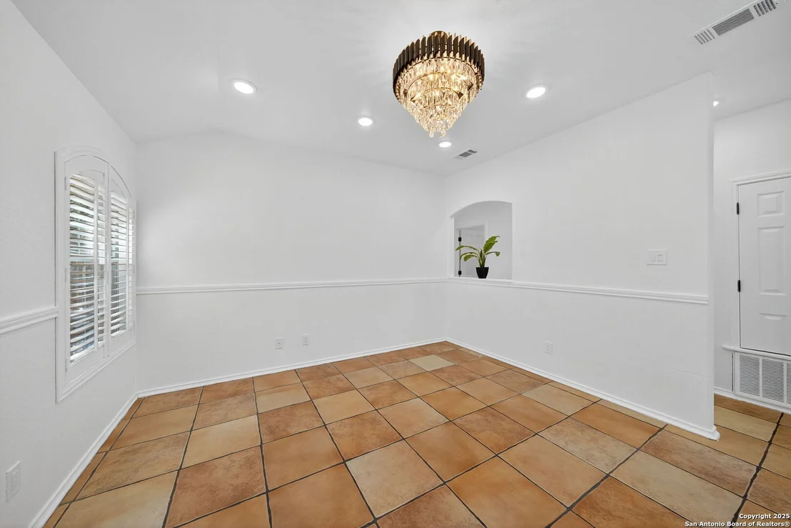 Photo of 3343 Reforma Dr.